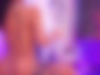 Demisinn's Live Sex Cam Show