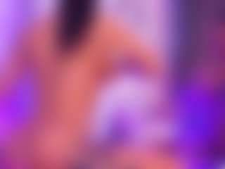 Demisinn's Live Sex Cam Show