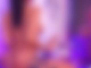 Demisinn's Live Sex Cam Show