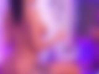 Demisinn's Live Sex Cam Show