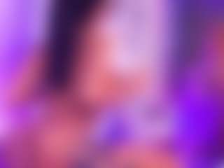 Demisinn's Live Sex Cam Show