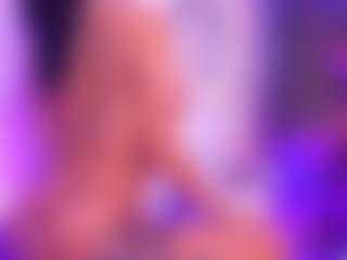 Demisinn's Live Sex Cam Show