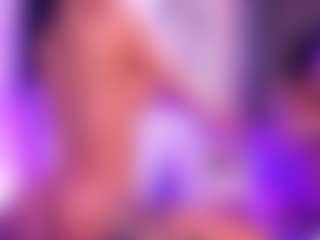 Demisinn's Live Sex Cam Show