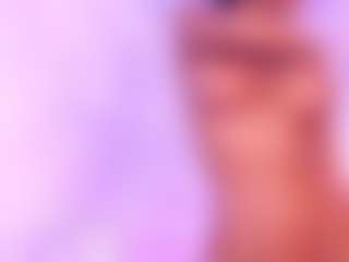 Demisinn's Live Sex Cam Show