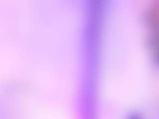 Demisinn's Live Sex Cam Show