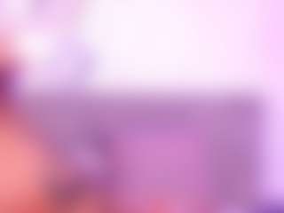 Demisinn's Live Sex Cam Show
