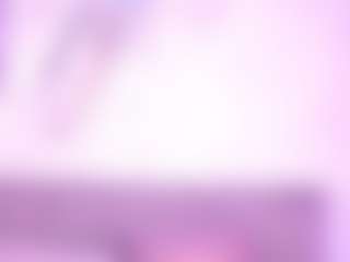 Demisinn's Live Sex Cam Show