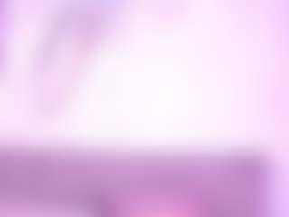 Demisinn's Live Sex Cam Show
