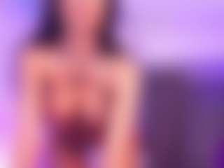 Demisinn's Live Sex Cam Show