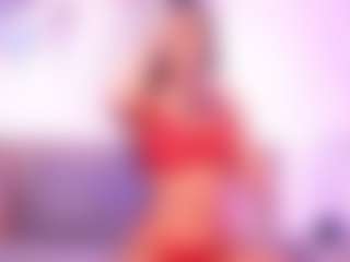 Demisinn's Live Sex Cam Show