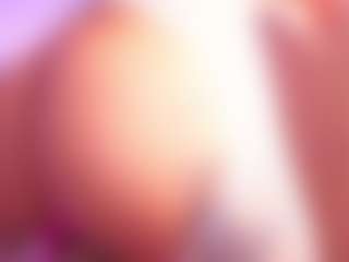 Demisinn's Live Sex Cam Show