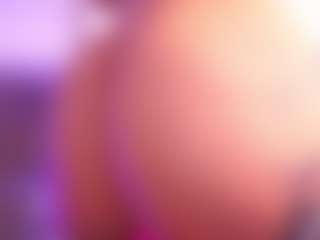 Demisinn's Live Sex Cam Show
