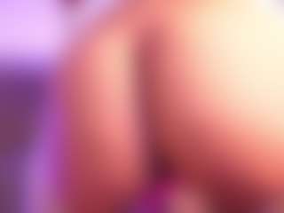 Live cam show with Demisinn - Sexwebcam MILF on slutload