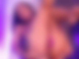 Live cam show with Demisinn - Brown Eyes on Camsoda