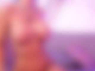 Live cam show with Demisinn - Lush Big Tits on fuck-show.com