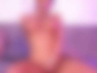Demisinn's Live Sex Cam Show