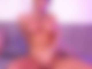 Demisinn's Live Sex Cam Show