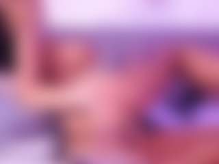 Demisinn's Live Sex Cam Show