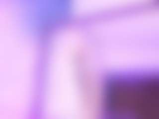 Live cam show with Demisinn - Italian Young Adult on Camsoda | united states