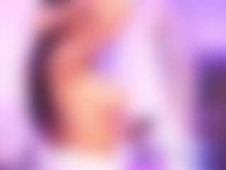 Demisinn's Live Sex Cam Show