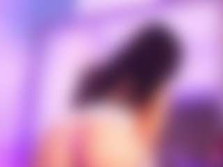 Demisinn's Live Sex Cam Show