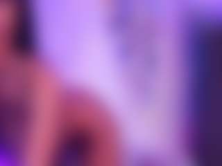 Demisinn's Live Sex Cam Show