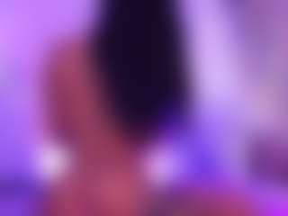 Demisinn's Live Sex Cam Show