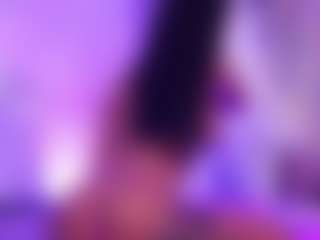 Demisinn's Live Sex Cam Show