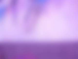 Demisinn's Live Sex Cam Show