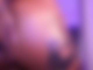 Demisinn's Live Sex Cam Show