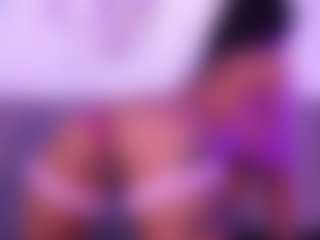 Demisinn's Live Sex Cam Show