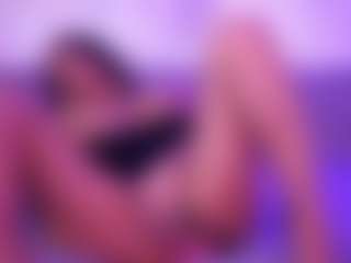Live cam show with Demisinn - Control on Camsoda