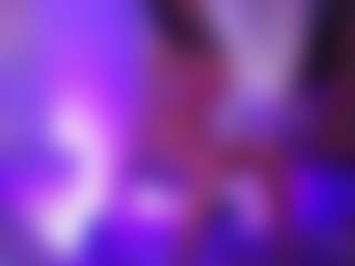 Demisinn's Live Sex Cam Show