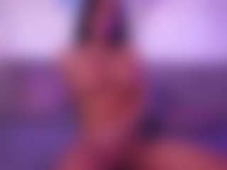Demisinn's Live Sex Cam Show