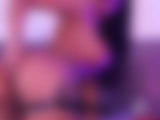 Demisinn's Live Sex Cam Show