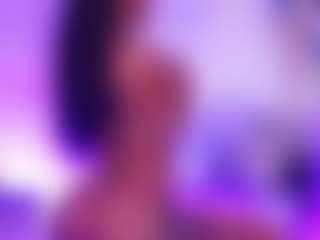 Demisinn's Live Sex Cam Show
