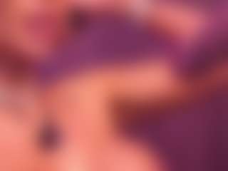 Demisinn's Live Sex Cam Show