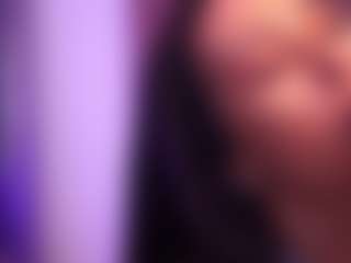 Demisinn's Live Sex Cam Show