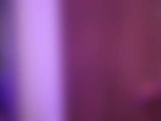 Demisinn's Live Sex Cam Show