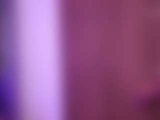 Demisinn's Live Sex Cam Show