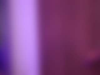 Demisinn's Live Sex Cam Show