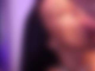 Demisinn's Live Sex Cam Show