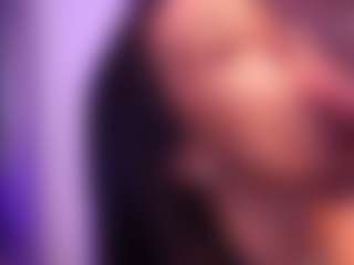Demisinn's Live Sex Cam Show