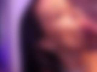 Demisinn's Live Sex Cam Show