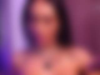 Demisinn's Live Sex Cam Show