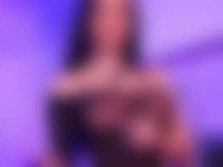 Live cam show with Demisinn - Strip on Milfs Live