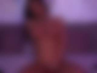 Demisinn's Live Sex Cam Show