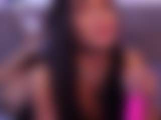 Live cam show with Demisinn - Dildo Or Vibrator on Hubzter Live