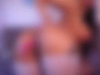Demisinn's Live Sex Cam Show