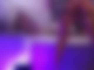 Demisinn's Live Sex Cam Show